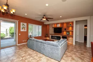 20100 N 264th Dr, Buckeye, AZ 85396 - Photo 13
