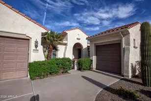 20100 N 264th Dr, Buckeye, AZ 85396 - Photo 5