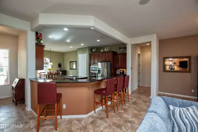20100 N 264th Drive, Buckeye, AZ 85396 - Photo 15