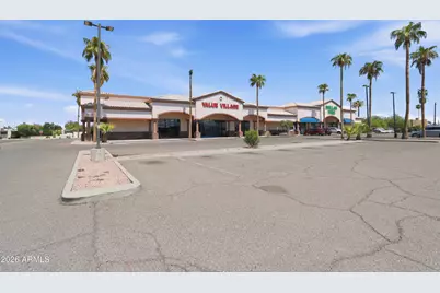 5340 W Glendale Avenue #2, Glendale, AZ 85301 - Photo 15
