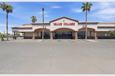 5340 W Glendale Avenue #2, Glendale, AZ 85301 - Photo 1