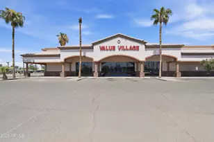 5340 W Glendale Ave, Glendale, AZ 85301 - Photo 1