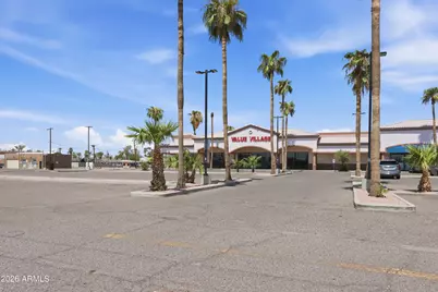 5340 W Glendale Avenue #2, Glendale, AZ 85301 - Photo 17