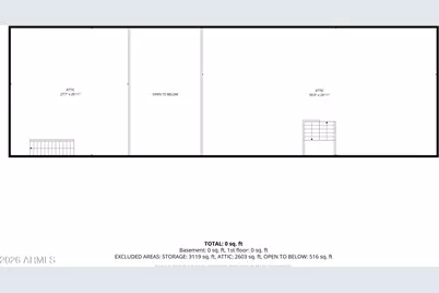 5340 W Glendale Avenue #2, Glendale, AZ 85301 - Photo 13