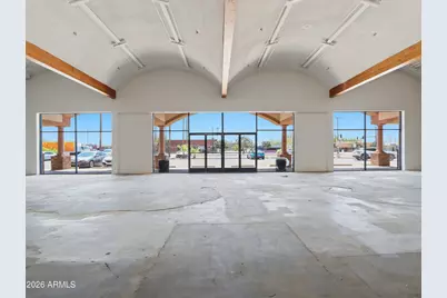 5340 W Glendale Avenue #2, Glendale, AZ 85301 - Photo 3