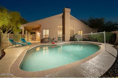7030 E Carriage Trails Drive, Scottsdale, AZ 85266 - Photo 19
