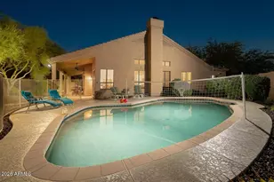 7030 E Carriage Trails Dr, Scottsdale, AZ 85266 - Photo 19
