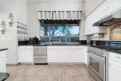7030 E Carriage Trails Drive, Scottsdale, AZ 85266 - Photo 9