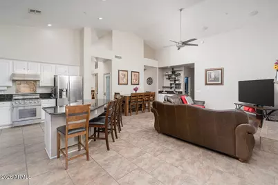 7030 E Carriage Trails Drive, Scottsdale, AZ 85266 - Photo 7