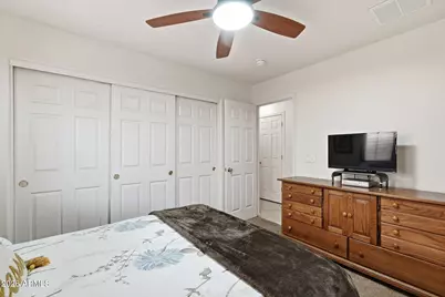 359 S 16th Street, Coolidge, AZ 85128 - Photo 25