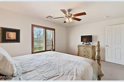 359 S 16th Street, Coolidge, AZ 85128 - Photo 31