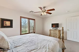 359 S 16th St, Coolidge, AZ 85128 - Photo 31