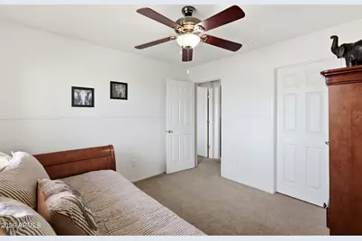 359 S 16th Street, Coolidge, AZ 85128 - Photo 23
