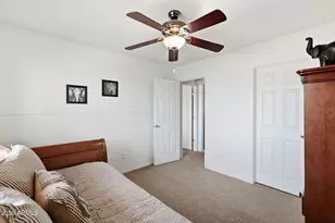 359 S 16th St, Coolidge, AZ 85128 - Photo 23