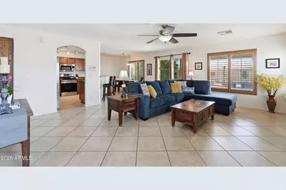 359 S 16th Street, Coolidge, AZ 85128 - Photo 7