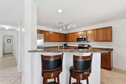 359 S 16th Street, Coolidge, AZ 85128 - Photo 13