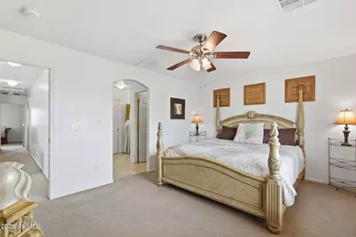 359 S 16th Street, Coolidge, AZ 85128 - Photo 29