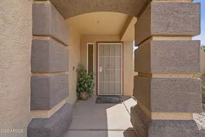 359 S 16th Street, Coolidge, AZ 85128 - Photo 5