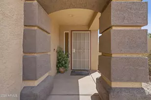 359 S 16th St, Coolidge, AZ 85128 - Photo 5