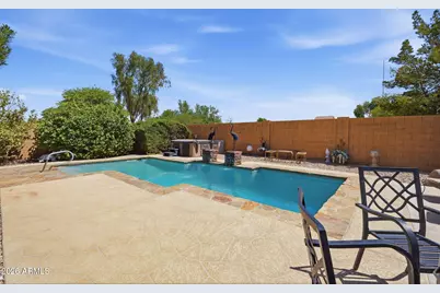 359 S 16th Street, Coolidge, AZ 85128 - Photo 41
