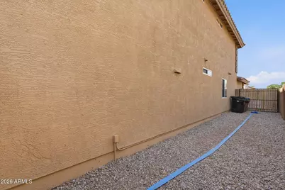 359 S 16th Street, Coolidge, AZ 85128 - Photo 49