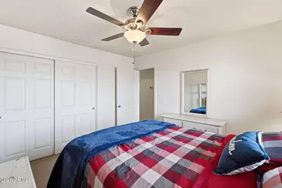 359 S 16th Street, Coolidge, AZ 85128 - Photo 27