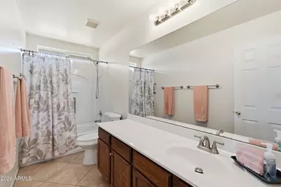 359 S 16th Street, Coolidge, AZ 85128 - Photo 35