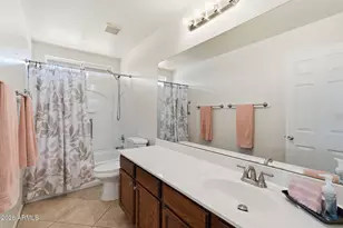 359 S 16th St, Coolidge, AZ 85128 - Photo 35