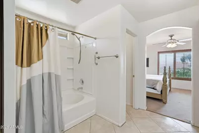 359 S 16th Street, Coolidge, AZ 85128 - Photo 37