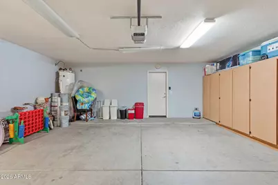 359 S 16th Street, Coolidge, AZ 85128 - Photo 39