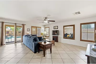 359 S 16th Street, Coolidge, AZ 85128 - Photo 9