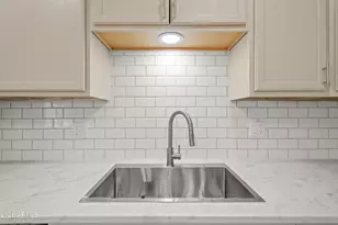 340 N Lenzner Ave, Sierra Vista, AZ 85635 - Photo 11