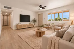 340 N Lenzner Ave, Sierra Vista, AZ 85635 - Photo 5