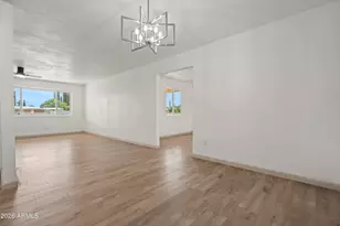 340 N Lenzner Ave, Sierra Vista, AZ 85635 - Photo 13
