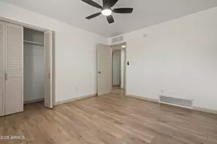 340 N Lenzner Ave, Sierra Vista, AZ 85635 - Photo 23