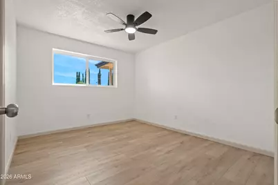 340 N Lenzner Avenue, Sierra Vista, AZ 85635 - Photo 19
