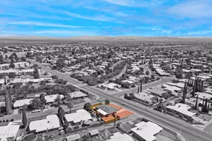 340 N Lenzner Ave, Sierra Vista, AZ 85635 - Photo 39