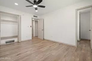340 N Lenzner Ave, Sierra Vista, AZ 85635 - Photo 19
