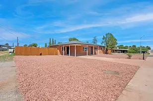 340 N Lenzner Ave, Sierra Vista, AZ 85635 - Photo 29