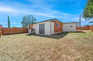 340 N Lenzner Ave, Sierra Vista, AZ 85635 - Photo 33