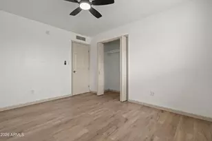 340 N Lenzner Ave, Sierra Vista, AZ 85635 - Photo 25
