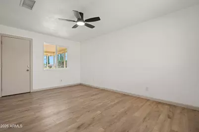 340 N Lenzner Avenue, Sierra Vista, AZ 85635 - Photo 11