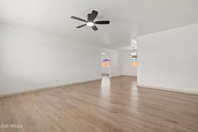 340 N Lenzner Avenue, Sierra Vista, AZ 85635 - Photo 3