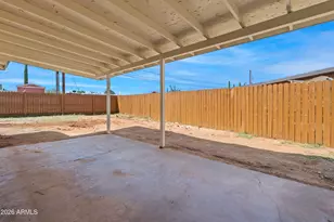 340 N Lenzner Ave, Sierra Vista, AZ 85635 - Photo 31