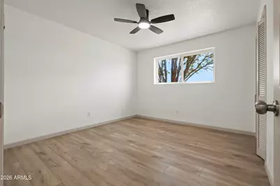340 N Lenzner Avenue, Sierra Vista, AZ 85635 - Photo 17
