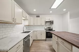 340 N Lenzner Ave, Sierra Vista, AZ 85635 - Photo 9