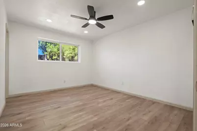 340 N Lenzner Avenue, Sierra Vista, AZ 85635 - Photo 13