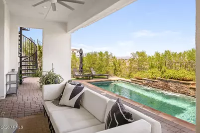 10827 N Sonora Vista, Fountain Hills, AZ 85268 - Photo 47