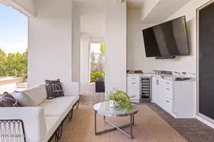 10827 N Sonora Vista, Fountain Hills, AZ 85268 - Photo 45