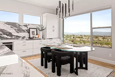 10827 N Sonora Vista, Fountain Hills, AZ 85268 - Photo 21